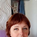 ���� ����, �������, 56 ��� - ��������� 12 ������� 2025 � ������ ���� ����������