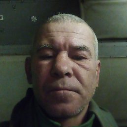 ��������, �����������, 49 ���