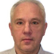 Дмитрий, 61 год, Москва Дмитрий, 61 год, Москва