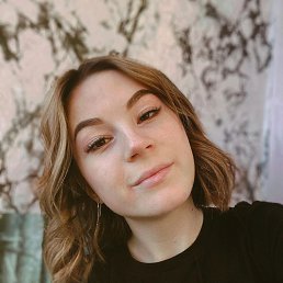, 23, -