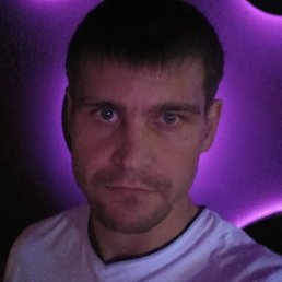 ������, ������������, 34 ����