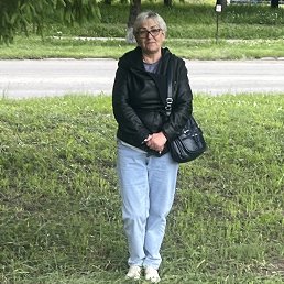, 63, 