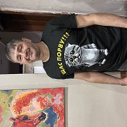 Виктор, 45 лет, Новосибирск Виктор, 45 лет, Новосибирск