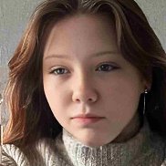 �����, 18 ���, ������