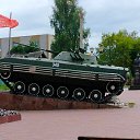 ���� �������, ������, 59 ��� - ��������� 24 ������� 2025