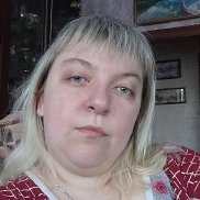 ����, 36 ���, ������