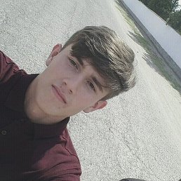 ,  , 24 