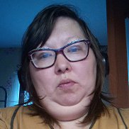 , 34 , 