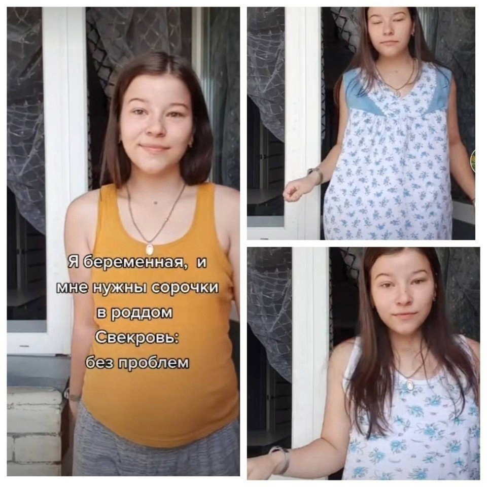 ��� ���� ����� ������!