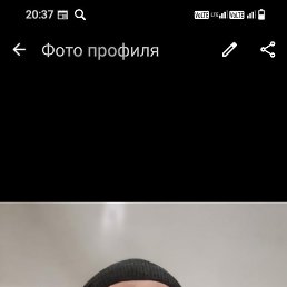 , , 42 