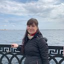 ���� ���, �������, 31 ��� - ��������� 14 ������� 2023 � ������ ���� ����������