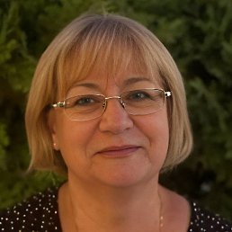 ���������, �������, 62 ����