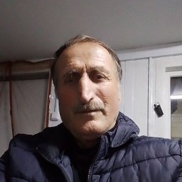 �������, 58 ���, ������