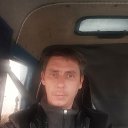 ���� ��������, �����, 41 ��� - ��������� 26 ��� 2026 � ������ ���� ����������