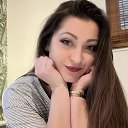  Bella, , 32  -  1  2025    