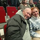 ���� �����, �����-���������, 51 ��� - ��������� 9 ������� 2026 � ������ ���� ����������