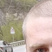 Александр, 33 года, Тегеран Александр, 33 года, Тегеран