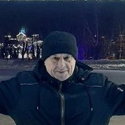 ���������, 59 ���, �����