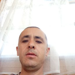 , 42, -