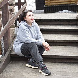 , 44 , 