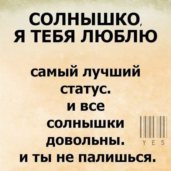   - 28  2023  18:34
