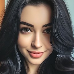 , 