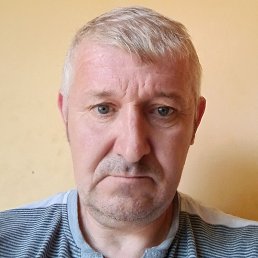 �������� �����, ������, 50 ���