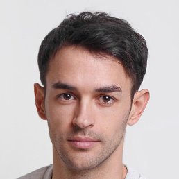 , 29, 