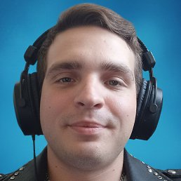 �������, �����