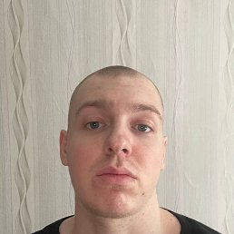 , 28, -