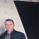 ���� �����, �������, 47 ��� - ��������� 22 ������� 2025