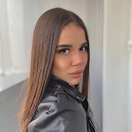 ���� Veronika, �����, 22 ���� - ��������� 20 ������� 2026