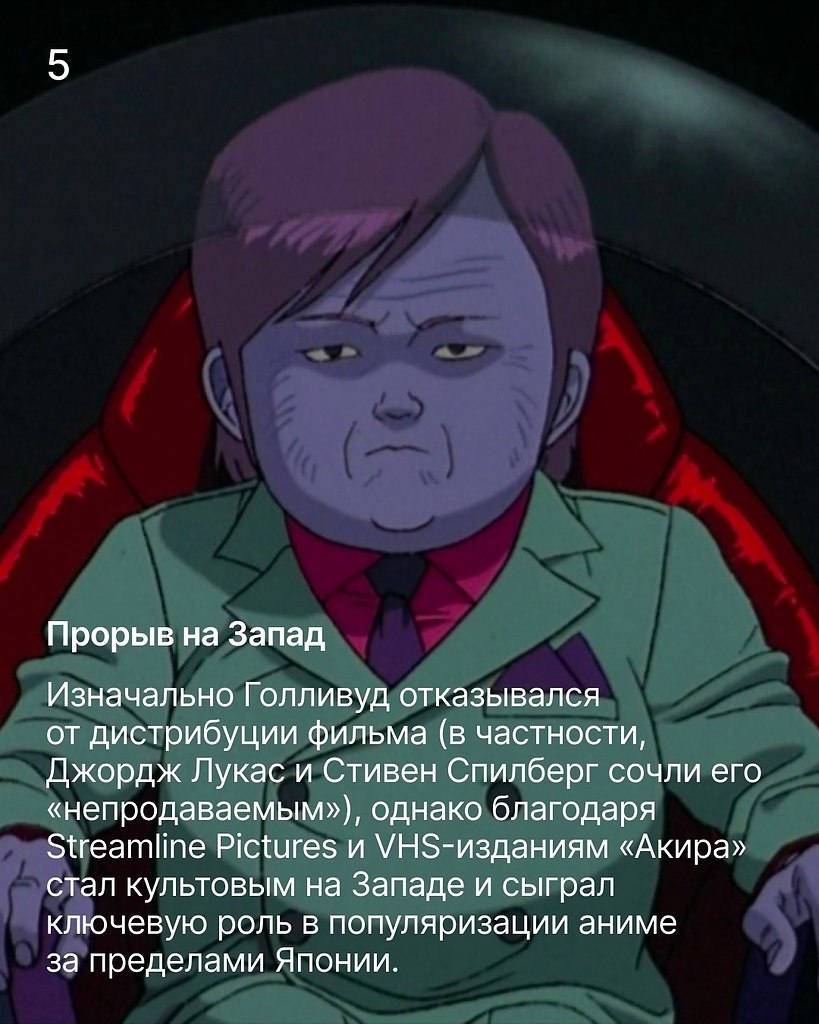 9      .    ۻ      ... - 6
