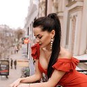 ���� Sladkiy Shum, ��-��� - ��������� 16 ������� 2026 � ������ ���� ����������