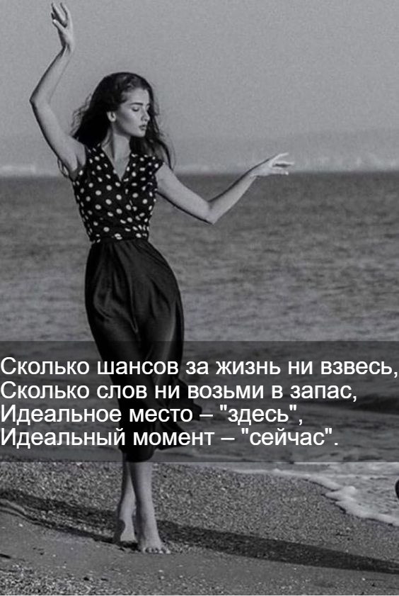   - 15  2024  17:22
