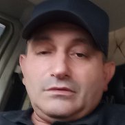 �������, 52 ����, ������