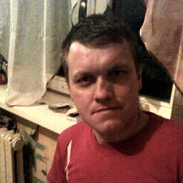 , 45, 
