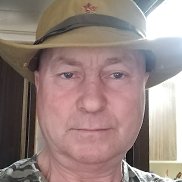 , 58 , 