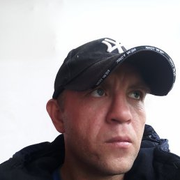, 32, 
