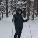 ���� �������, ������������, 67 ��� - ��������� 18 ������� 2023 � ������ ���� ����������