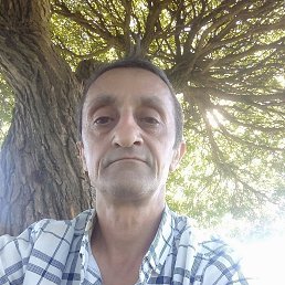 �����, 57 ���, �����-���������