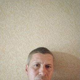 , 49, 