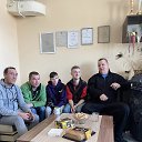 ���� �����, ����������, 37 ��� - ��������� 31 ����� 2024 � ������ �igrok151�