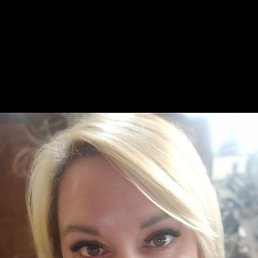 , 44, 