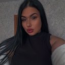 ���� ���������, ������-��-����, 27 ��� - ��������� 30 ��� 2026 � ������ ���� ����������