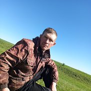 Вова, 39 лет, Москва Вова, 39 лет, Москва