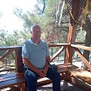 ���� ����, ������, 59 ��� - ��������� 27 ������ 2023 � ������ ���� ����������