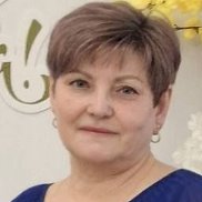 Анна, 60 лет, Минск Анна, 60 лет, Минск