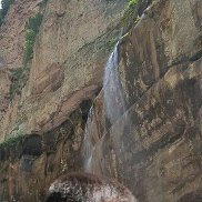 �����, 33 ����, �����������