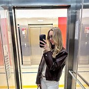 , 44 , 